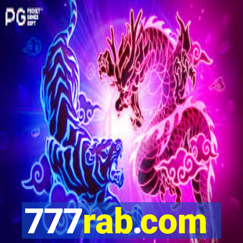 777rab.com