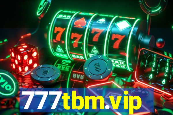 777tbm.vip