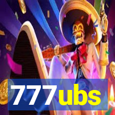 777ubs