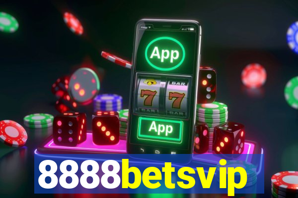 8888betsvip