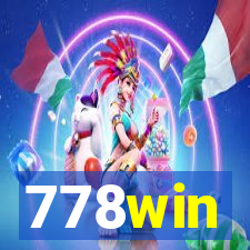 778win