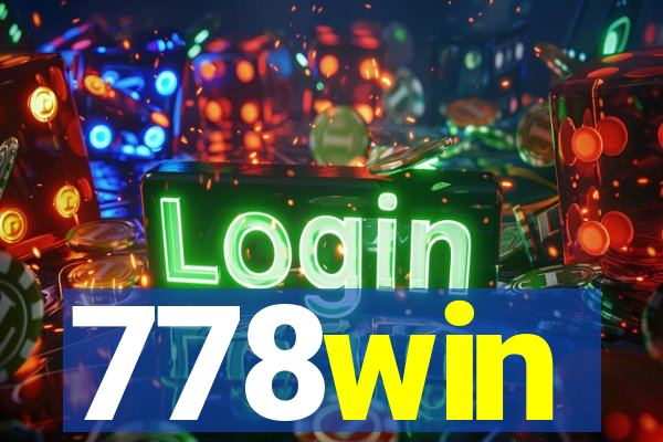 778win