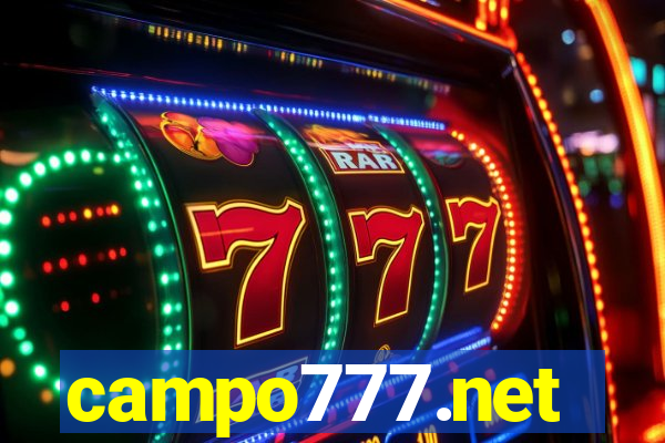 campo777.net