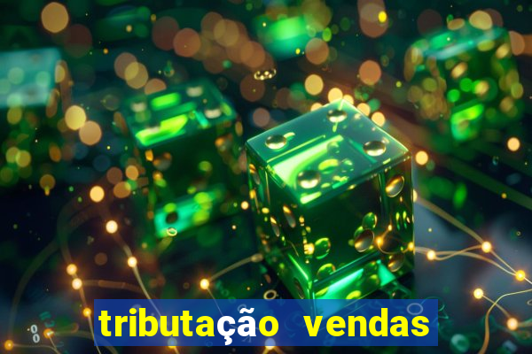 tributação vendas do hotmart