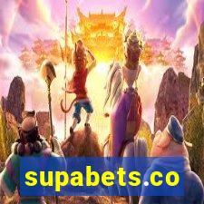 supabets.co