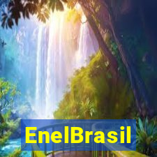 EnelBrasil