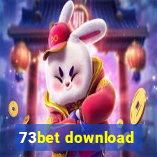 73bet download