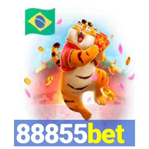 88855bet