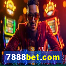 7888bet.com