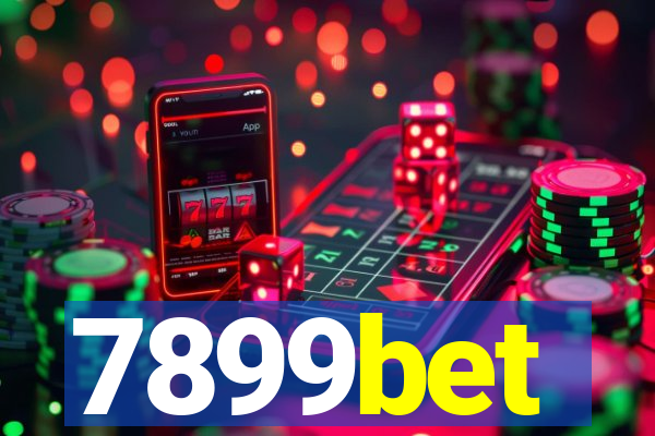 7899bet