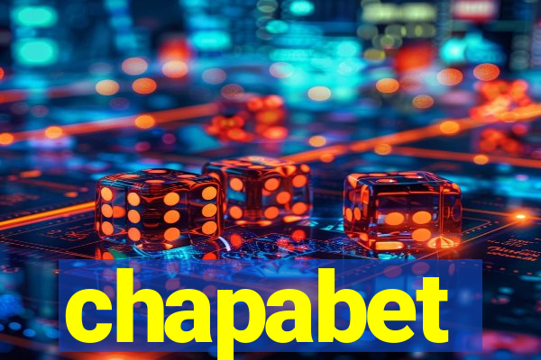 chapabet