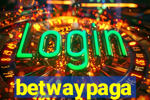 betwaypaga