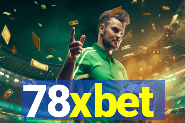 78xbet