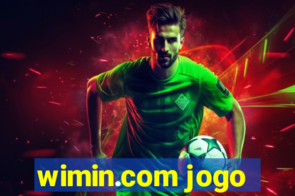 wimin.com jogo