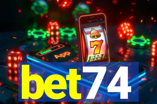 bet74