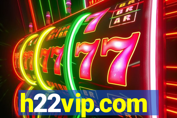 h22vip.com