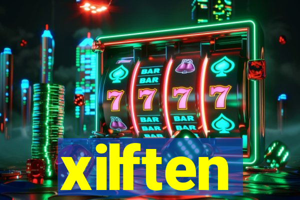 xilften