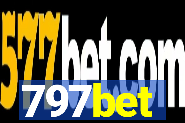 797bet