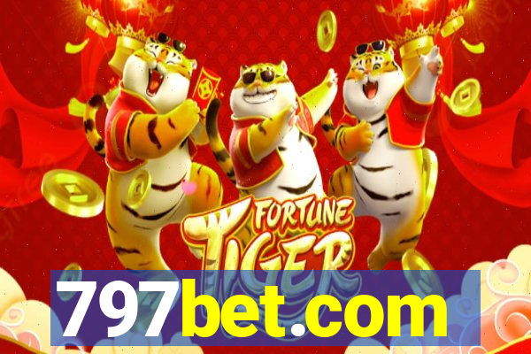 797bet.com