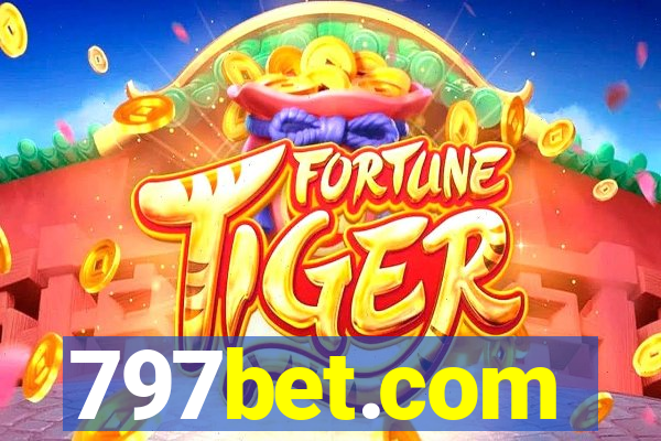 797bet.com