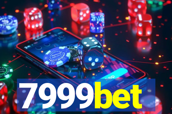 7999bet