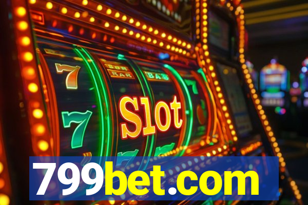 799bet.com