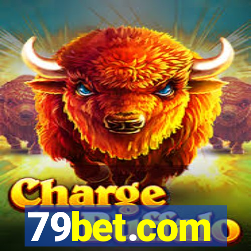 79bet.com