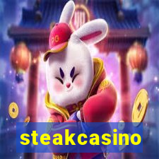 steakcasino