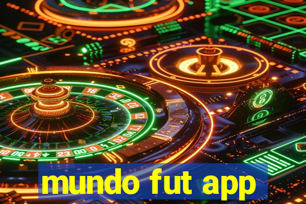 mundo fut app