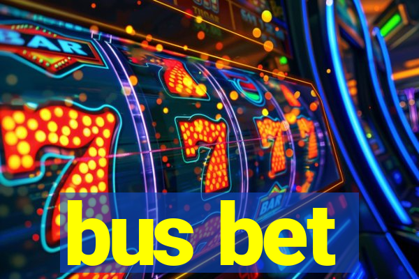 bus bet