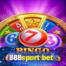 888sport bet