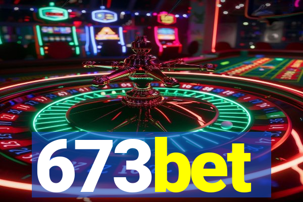 673bet