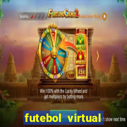 futebol virtual bet365 telegram