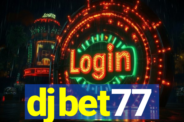 djbet77