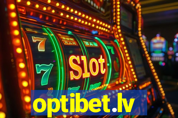 optibet.lv