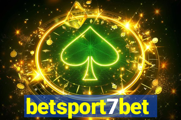 betsport7bet