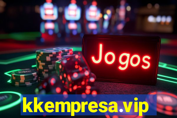 kkempresa.vip