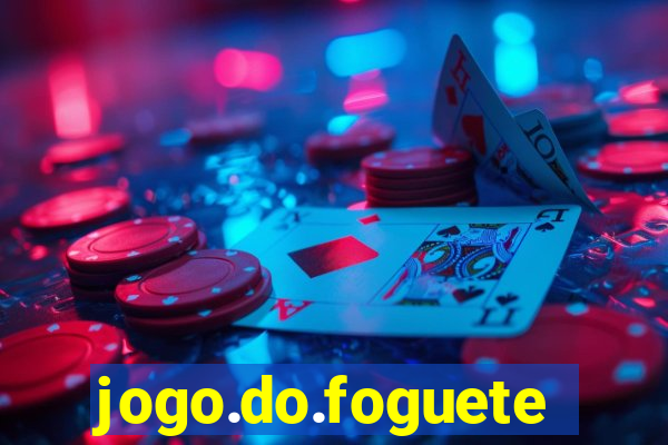 jogo.do.foguete