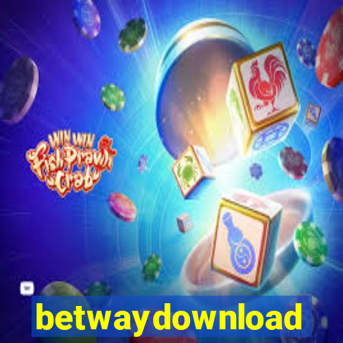 betwaydownload