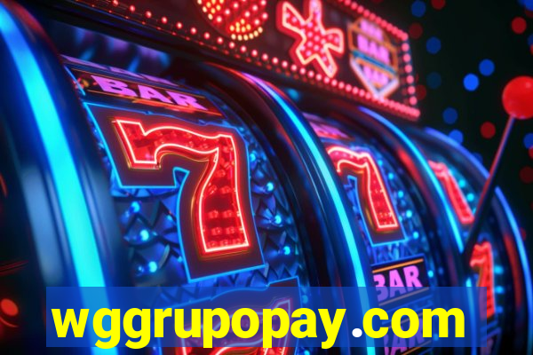 wggrupopay.com