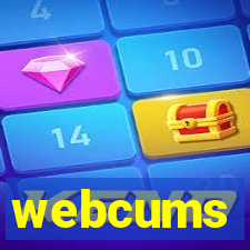 webcums