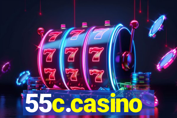 55c.casino