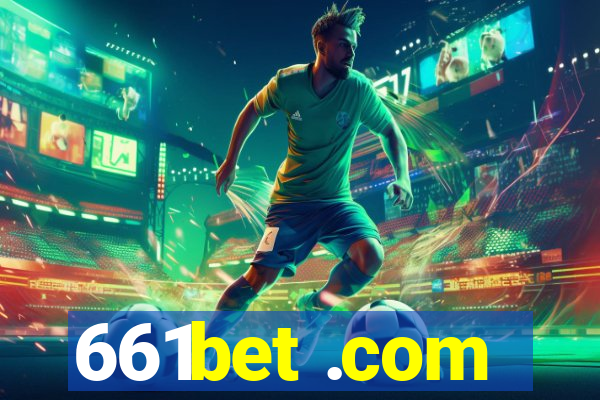 661bet .com