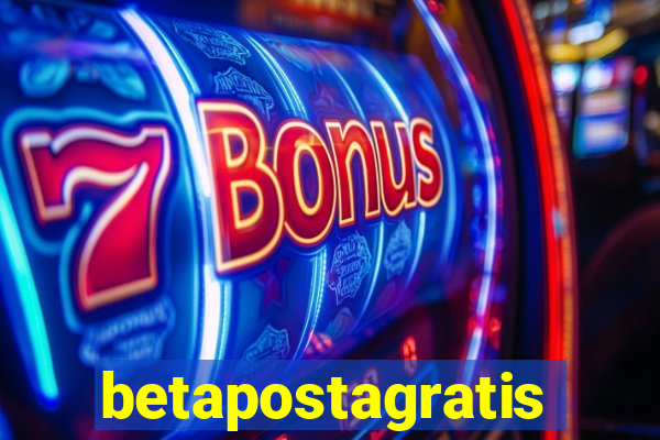 betapostagratis