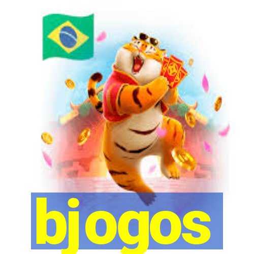 bjogos