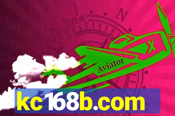 kc168b.com