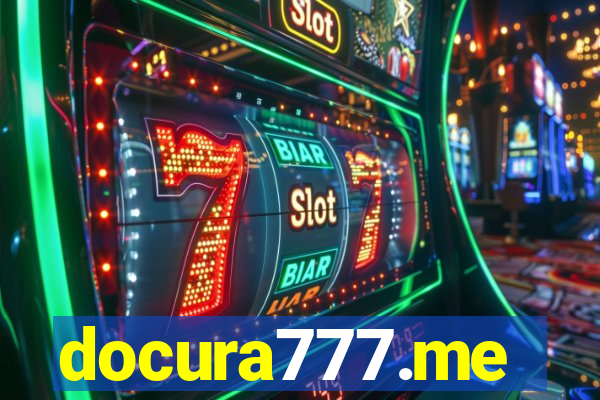 docura777.me