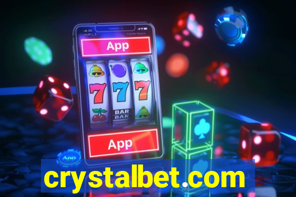 crystalbet.com