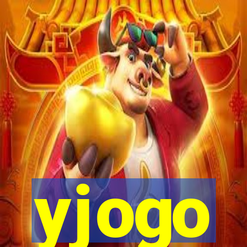 yjogo