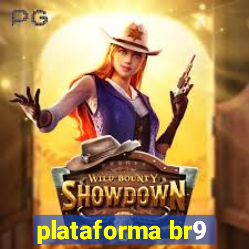 plataforma br9